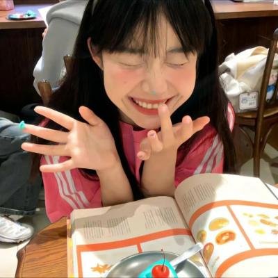 51爆料 - 某知名导演被曝潜规则多名女演员，圈内人心惶惶